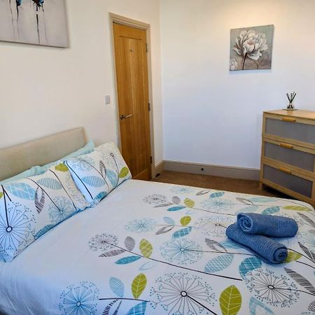 4 Bedroom House, Central Ulverston Exterior foto