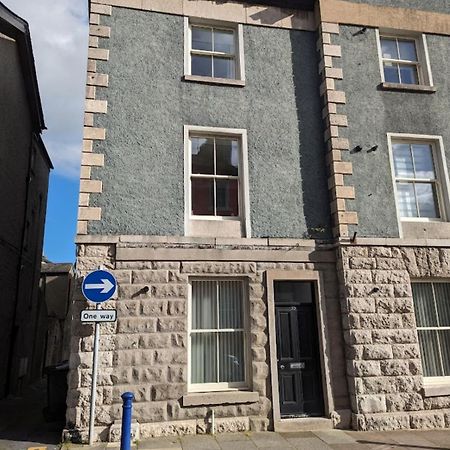 4 Bedroom House, Central Ulverston Exterior foto